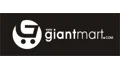 Giantmart.com Coupons