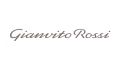 Gianvito Rossi Coupons