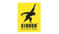 Gibbon Slacklines Coupons