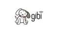 Gibi Coupons