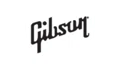 Gibson Coupons