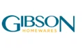 Gibson Homewares Coupons