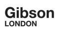 Gibson London Coupons