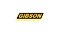 Gibson Performance Coupons