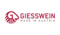 Giesswein Coupons