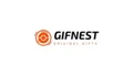 Gifnest Coupons