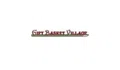 Gift Basket Village Coupons