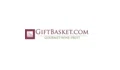 GiftBasket.com Coupons