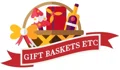 Gift Baskets ETC Coupons