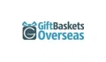 Gift Baskets Overseas Coupons