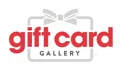 Gift Card Gallery Coupons