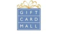 GiftCardMall.com Coupons