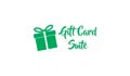 Gift Card Suite Coupons