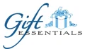 Gift Essentials Coupons