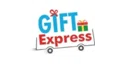 Gift Express Coupons