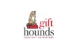 Gift Hounds Coupons