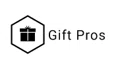 Gift Pros Coupons