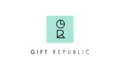 Gift Republic Coupons