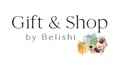 Gift & Shop Coupons