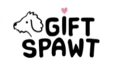 Gift Spawt Coupons