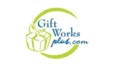 GiftWorkPlus Coupons