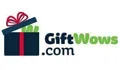 Gift Wows Coupons