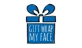 Gift Wrap My Face Coupons