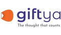 GiftYa Coupons