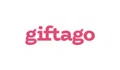 Giftago Coupons