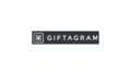 Giftagram Coupons