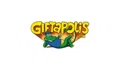 Giftapolis Coupons