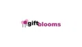 Giftblooms Coupons