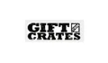 Giftcrates Coupons