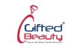 Gifted Beauty Jewels Coupons