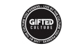 Gifted Culture Coupons