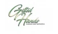 Gifted Hands Massage & Aesthetics Coupons