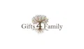 Gifts4Family Coupons