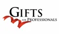 Gifts for Professionals Coupons