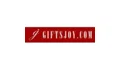 Giftsjoy.com Coupons