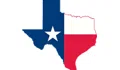 Gifts of Texas Coupons