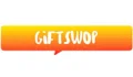 Giftswop Coupons