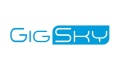 GigSky Coupons