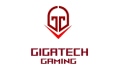 Gigatech Gaming Coupons