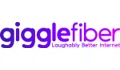 GiggleFiber Coupons