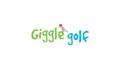 Giggle Golf Coupons