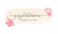 Giggleblossom Boutique Coupons