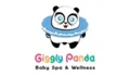 Giggly Panda Coupons