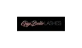 GigiBelle Lashes Coupons