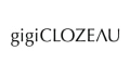 Gigi Clozeau Coupons