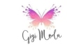 Gigi Moda Coupons